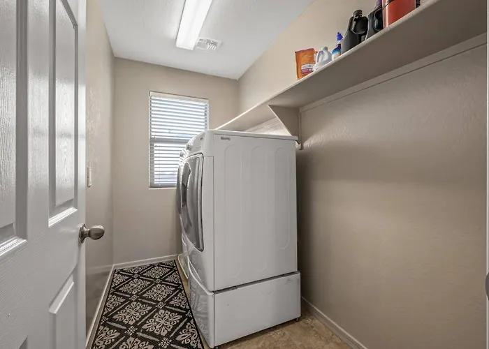 Ferienhaus Entire In Arizona, 3br & 2.5br *