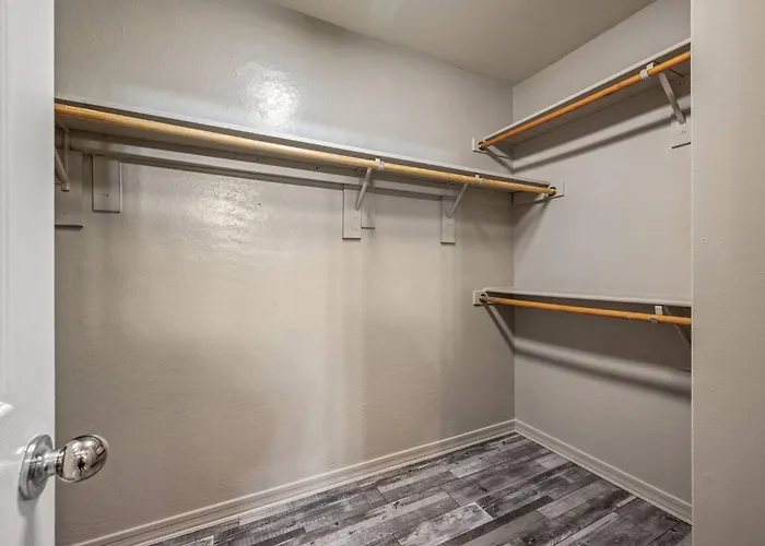 Entire In Arizona, 3br & 2.5br Ferienhaus Avondale