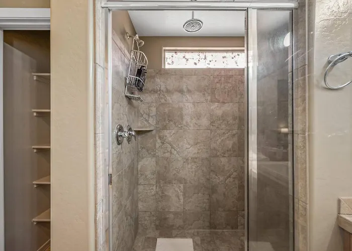 Ferienhaus Entire In Arizona, 3br & 2.5br