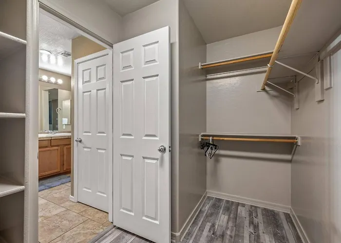 Entire In Arizona, 3br & 2.5br Ferienhaus Avondale